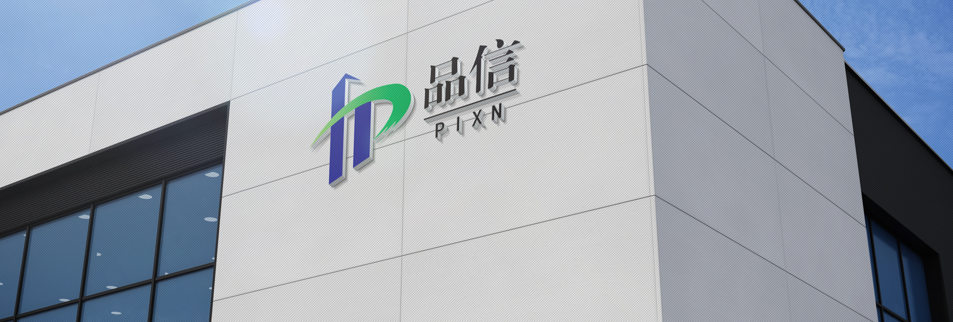 &#24320;&#20803;&#32593;&#31449;&#30331;&#24405;&#20837;&#21475;&#95;&#24320;&#20803;&#65288;&#20013;&#22269;&#65289;